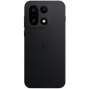 OnePlus 15 5G 16/512GB Infinite musta