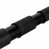 RØDE BOOMPOLE mikrofonin lisävaruste