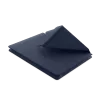 Lenovo Yoga Tote Sleeve | suojahiha | sininen | 16 tuumaa
