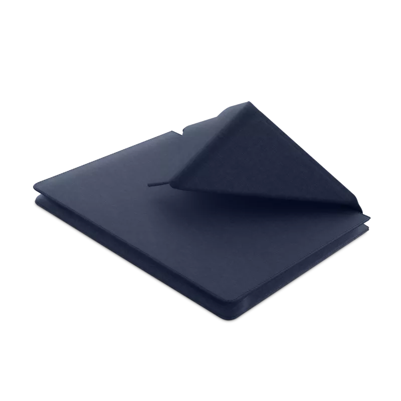 Lenovo Yoga Tote Sleeve | suojahiha | sininen | 16 tuumaa