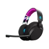 Skullcandy | Multi-Platform-pelikuulokemikrofoni | SLYR | johdollinen | Over-Ear | melunvaimennus