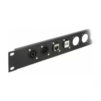 Keystone-moduuli DeLOCK 86706