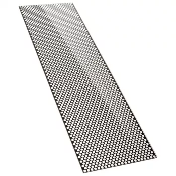 Etupaneeli Kolink Unity Adapt Meridian