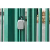 MASTER LOCK 5414EURD suuri avainsäilö vahvistetulla turvallisuudella - Select Access - sanka