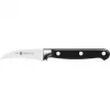 Talousveitsi ZWILLING 31020-051-0 ruostumaton teräs kuorimaveitsi
