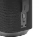 Sbox BT-801 musta