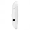 HPE Networking Instant On AP22 (R6M50A) Wi-Fi 6 -tukiasema ja virtalähde