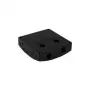 Alphacool Eisdecke Laing DDC asetaalikansi V.2 (13185)
