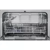 Electrolux ESF2400OK pöytäastianpesukone 6 astiastoa 52 dB