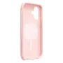 Belkin Protect magn. suojakotelo iPhone 17 pinkki MSA038hqPK
