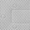 Kylpymatto Beldray LA032722UFFEU7 Antibac Foam – kylpyhuoneen lattiamatto antibakteerisella vaahtopinnoitteella