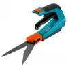 Ruohosakset Gardena Comfort 8735-20