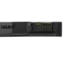 Green Cell MS16 -akku MSI GE62 GE63 GE72 GE73 GE75 GL62 GL63 GL73