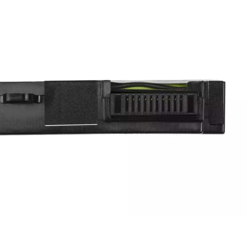 Green Cell MS16 -akku MSI GE62 GE63 GE72 GE73 GE75 GL62 GL63 GL73