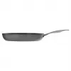 BALLARINI Salina Granitium 75002-824-0 paistinpannu 32 cm