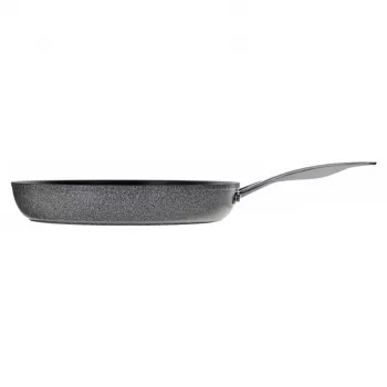 BALLARINI Salina Granitium 75002-824-0 paistinpannu 32 cm
