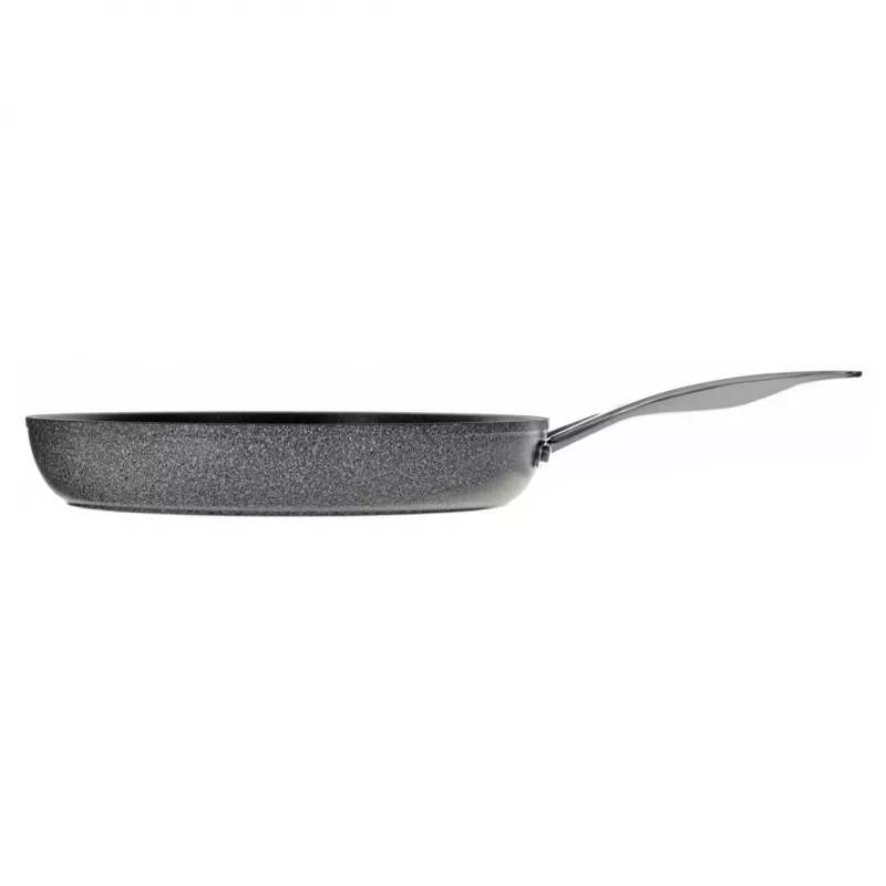 BALLARINI Salina Granitium 75002-824-0 paistinpannu 32 cm