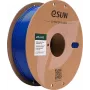 EPLA 1,75mm SININEN 1kg ESUN 3D-FILAMENTTI (ePLAP175U1)