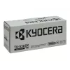 Kyocera TK-5305K väriainekasetti, musta, 12000 sivua