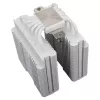 Thermalright Peerless Assassin 120 valkoinen (120mm) prosessoricooleri