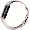 Fitbit GA05185-EU tuote hopea