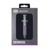 Lämpötahna Cooler Master Cryofuze Violet 12,6 W/m·K 8 g