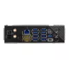 ASRock B650E TAICHI LITE emolevy, AMD B650E, AM5-kanta, E-ATX