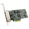 Lenovo ThinkSystem Broadcom 5719 sisäinen Ethernet 1000 Mbit/s