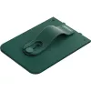 Fairphone 6 sormilenkki Forest Green (F6FNGR-1GR-WW1)
