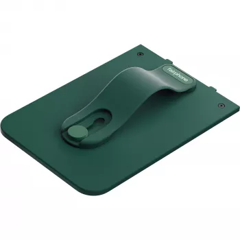 Fairphone 6 sormilenkki Forest Green (F6FNGR-1GR-WW1)