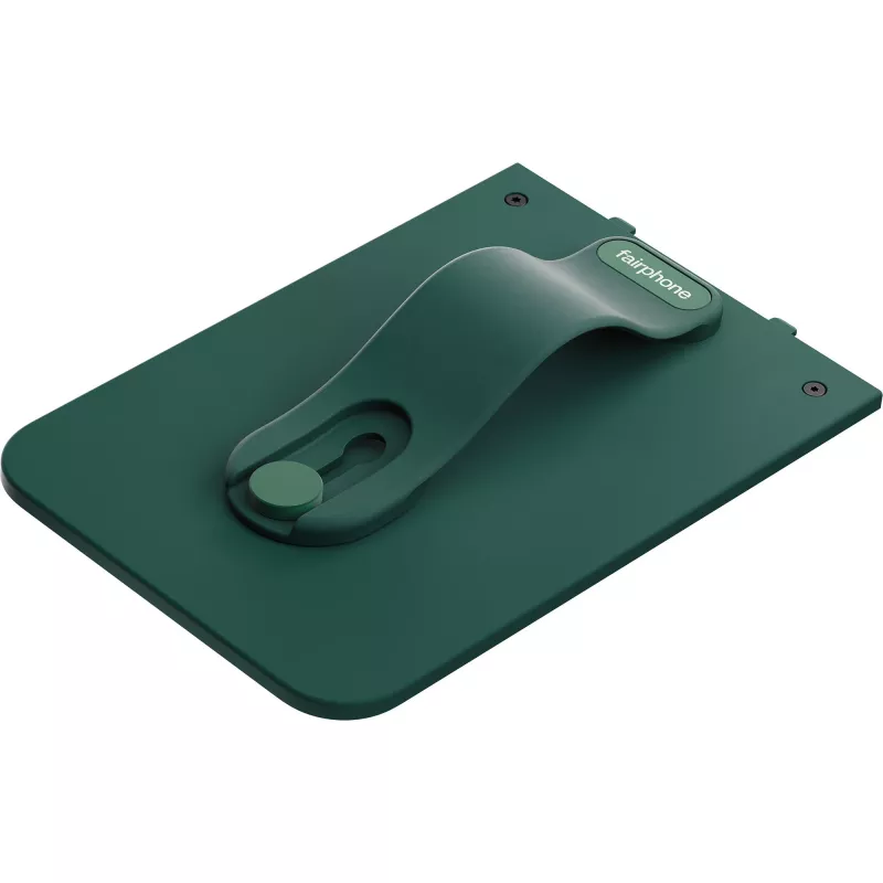 Fairphone 6 sormilenkki Forest Green (F6FNGR-1GR-WW1)