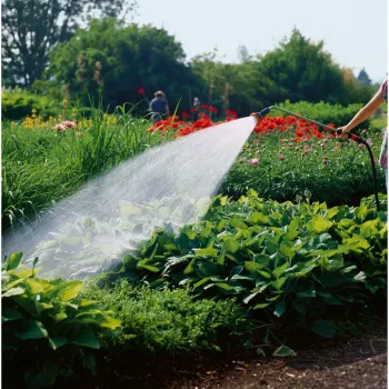 Gardena ”Professional” Maxi-Flow -suihkusauva - 92 cm