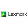 Lexmark 84C2HC0 suuren kapasiteetin väriainekasetti, syaani, 16 000 sivua