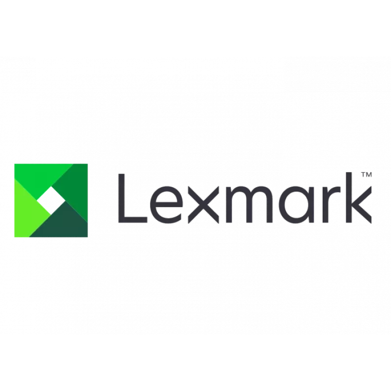 Lexmark 84C2HC0 suuren kapasiteetin väriainekasetti, syaani, 16 000 sivua