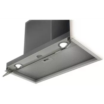 BOXIN LUX LX/IX/A/90 liesituuletin