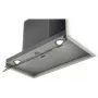 BOXIN LUX LX/IX/A/90 liesituuletin