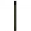 Garmin UltraFit nailonranneke, 26 mm, sammalenvihreä