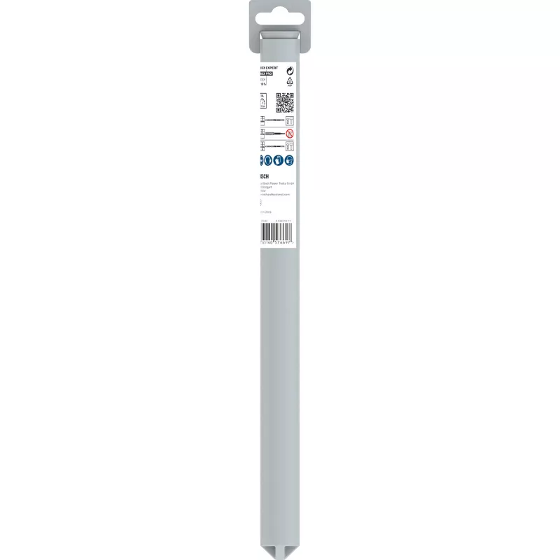 Pora Bosch SDS plus-9 RebarCutter 300 mm 2608586996