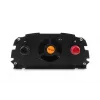 Virtalähde Volt Polska IPS-1200 Duo 12V 24V/230V 600X1200W