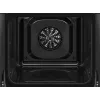 ELECTROLUX EOD3H50BK uuni
