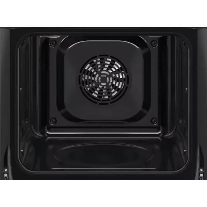 ELECTROLUX EOD3H50BK uuni