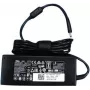 Dell 90W AC -laturi 4.5mm barrel (W125835468)