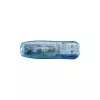USB-muistitikku Intenso 4 GB USB Type-A 2.0 sininen
