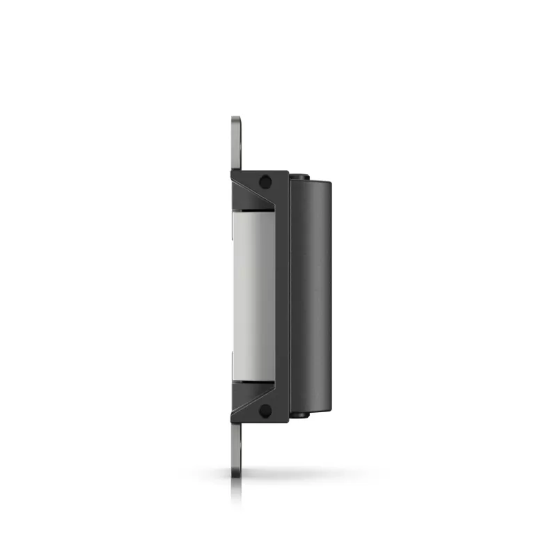 Ubiquiti Access Lock Electric sähkömagneettinen lukko 1200 kg