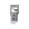 Canon PFI-207 MBK mustekasetti 1 kpl alkuperäinen mattamusta