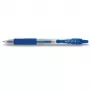 Pilot G2 07 sininen (BL-G2-7-L) (BLG27L)