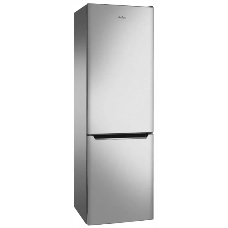 AMICA FK2695.2FTX(E) jää-pakastinyhdistelmä