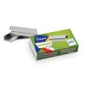Staples Forpus 24/6, 1000 kpl pakkaus, malli FO61402