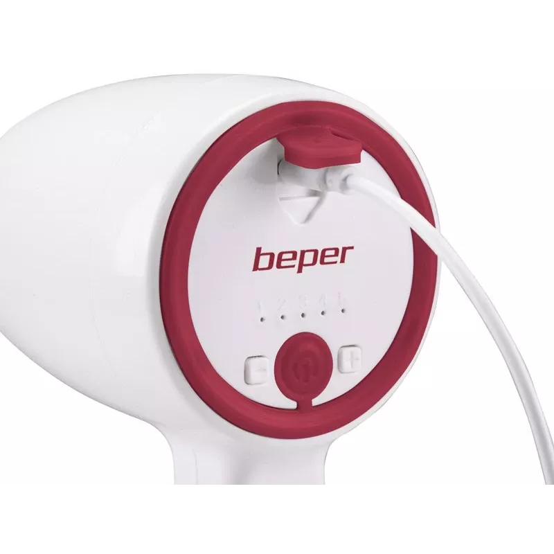 Beper P102SBA007 tehosekoitin