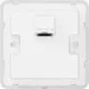 Huawei AP162E - WiFi6 sisätila dualband-AP - älykäs antenni